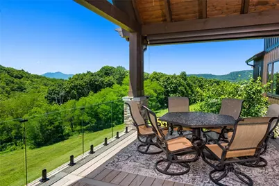 864 Thunderhill Trail, Blowing Rock, NC 28605 - Photo 12