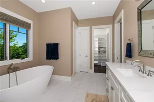 864 Thunderhill Trail, Blowing Rock, NC 28605 - Photo 28
