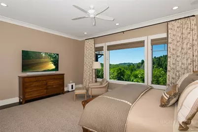 864 Thunderhill Trail, Blowing Rock, NC 28605 - Photo 24