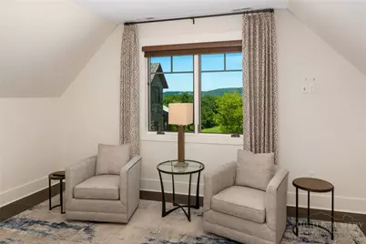 864 Thunderhill Trail, Blowing Rock, NC 28605 - Photo 40