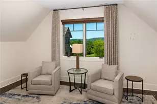 864 Thunderhill Trail, Blowing Rock, NC 28605 - Photo 40
