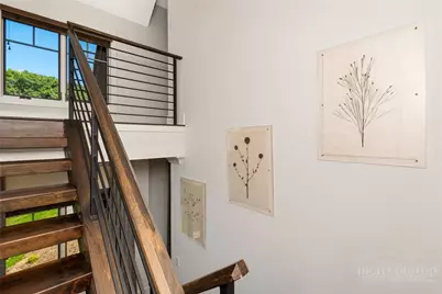 864 Thunderhill Trail, Blowing Rock, NC 28605 - Photo 32