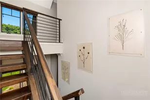 864 Thunderhill Trail, Blowing Rock, NC 28605 - Photo 32