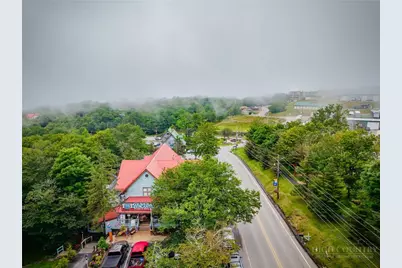 103 Mid Holiday Lane #D214, Beech Mountain, NC 28604 - Photo 38