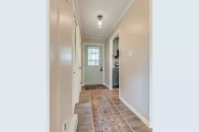 103 Mid Holiday Lane #D214, Beech Mountain, NC 28604 - Photo 6