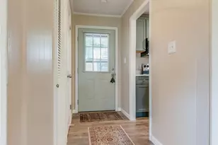 103 Mid Holiday Ln, Beech Mountain, NC 28604 - Photo 6
