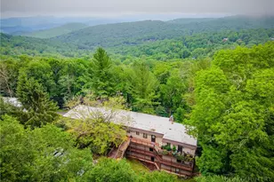 103 Mid Holiday Ln, Beech Mountain, NC 28604 - Photo 34