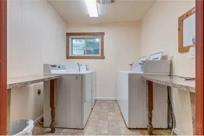 103 Mid Holiday Lane #D214, Beech Mountain, NC 28604 - Photo 30
