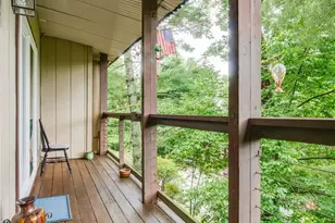 103 Mid Holiday Ln, Beech Mountain, NC 28604 - Photo 24
