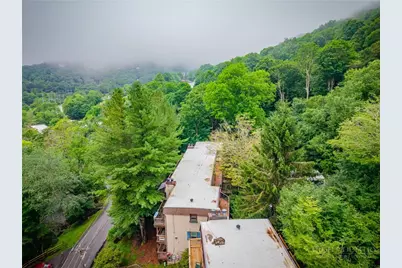 103 Mid Holiday Lane #D214, Beech Mountain, NC 28604 - Photo 34