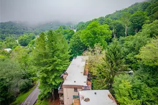 103 Mid Holiday Ln, Beech Mountain, NC 28604 - Photo 34