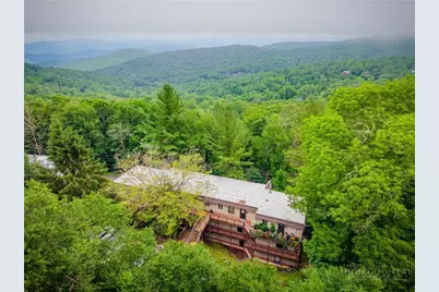 103 Mid Holiday Lane #D214, Beech Mountain, NC 28604 - Photo 34