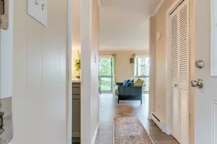 103 Mid Holiday Ln, Beech Mountain, NC 28604 - Photo 4