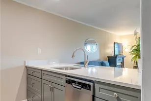 103 Mid Holiday Ln, Beech Mountain, NC 28604 - Photo 10