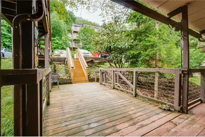 103 Mid Holiday Lane #D214, Beech Mountain, NC 28604 - Photo 4