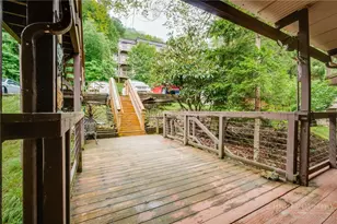 103 Mid Holiday Ln, Beech Mountain, NC 28604 - Photo 4