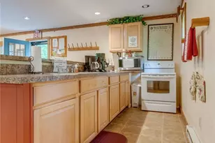 103 Mid Holiday Ln, Beech Mountain, NC 28604 - Photo 28