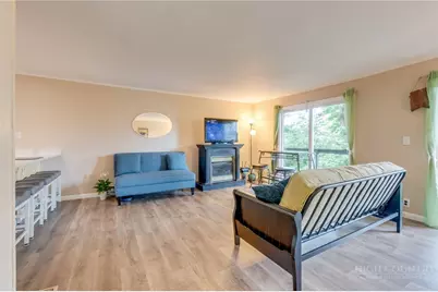 103 Mid Holiday Lane #D214, Beech Mountain, NC 28604 - Photo 12