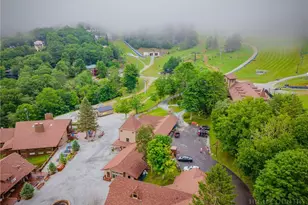 103 Mid Holiday Ln, Beech Mountain, NC 28604 - Photo 36