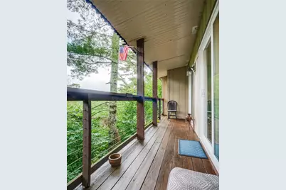 103 Mid Holiday Lane #D214, Beech Mountain, NC 28604 - Photo 24