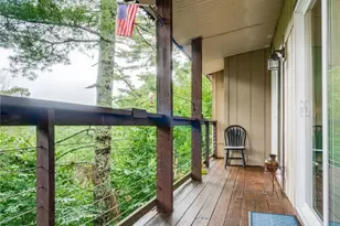 103 Mid Holiday Ln, Beech Mountain, NC 28604 - Photo 24