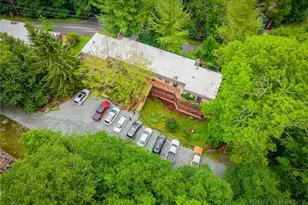 103 Mid Holiday Ln, Beech Mountain, NC 28604 - Photo 30