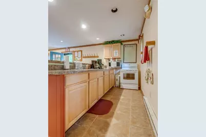 103 Mid Holiday Lane #D214, Beech Mountain, NC 28604 - Photo 28