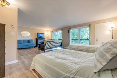 103 Mid Holiday Lane #D214, Beech Mountain, NC 28604 - Photo 18