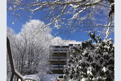 103 Mid Holiday Lane #D214, Beech Mountain, NC 28604 - Photo 40