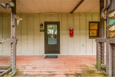 103 Mid Holiday Lane #D214, Beech Mountain, NC 28604 - Photo 2