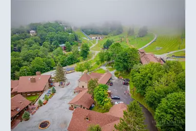 103 Mid Holiday Lane #D214, Beech Mountain, NC 28604 - Photo 36