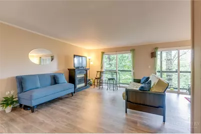 103 Mid Holiday Lane #D214, Beech Mountain, NC 28604 - Photo 12