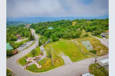 103 Mid Holiday Lane #D214, Beech Mountain, NC 28604 - Photo 38