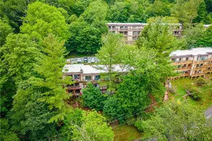 103 Mid Holiday Ln, Beech Mountain, NC 28604 - Photo 32
