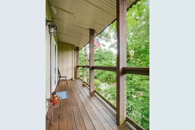 103 Mid Holiday Lane #D214, Beech Mountain, NC 28604 - Photo 24