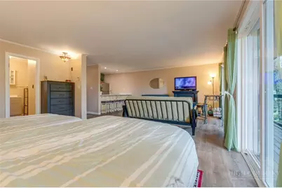 103 Mid Holiday Lane #D214, Beech Mountain, NC 28604 - Photo 18