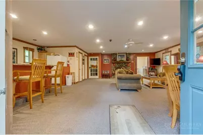 103 Mid Holiday Lane #D214, Beech Mountain, NC 28604 - Photo 26