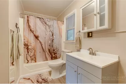 103 Mid Holiday Lane #D214, Beech Mountain, NC 28604 - Photo 20