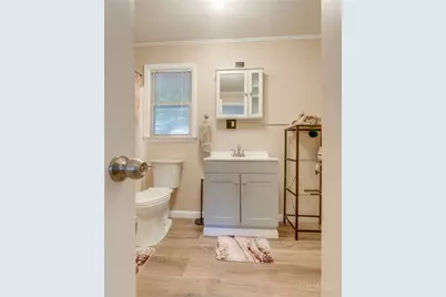 103 Mid Holiday Lane #D214, Beech Mountain, NC 28604 - Photo 20