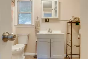 103 Mid Holiday Ln, Beech Mountain, NC 28604 - Photo 20