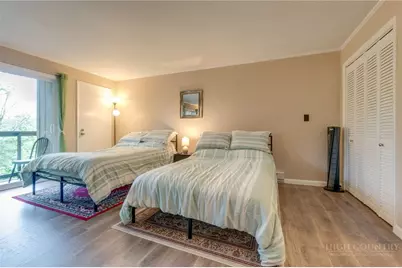 103 Mid Holiday Lane #D214, Beech Mountain, NC 28604 - Photo 16