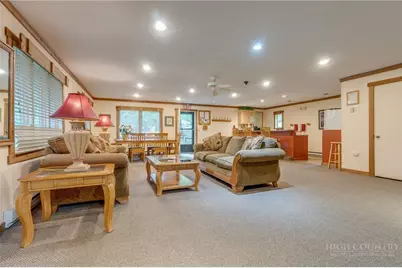 103 Mid Holiday Lane #D214, Beech Mountain, NC 28604 - Photo 28