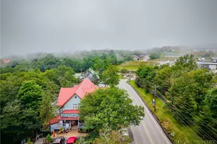 103 Mid Holiday Ln, Beech Mountain, NC 28604 - Photo 38