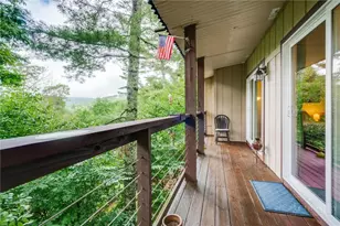 103 Mid Holiday Ln, Beech Mountain, NC 28604 - Photo 22