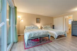 103 Mid Holiday Ln, Beech Mountain, NC 28604 - Photo 16