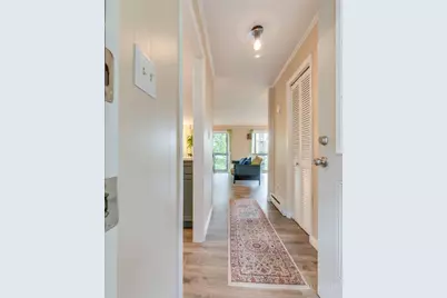103 Mid Holiday Lane #D214, Beech Mountain, NC 28604 - Photo 4