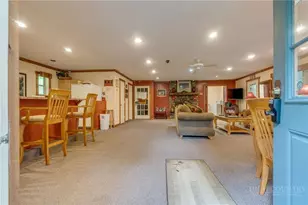 103 Mid Holiday Ln, Beech Mountain, NC 28604 - Photo 26