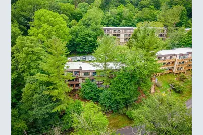 103 Mid Holiday Lane #D214, Beech Mountain, NC 28604 - Photo 32