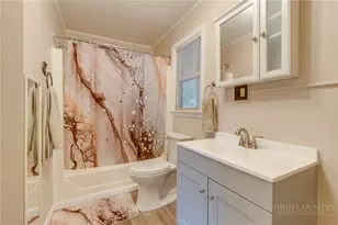103 Mid Holiday Ln, Beech Mountain, NC 28604 - Photo 20