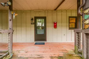 103 Mid Holiday Ln, Beech Mountain, NC 28604 - Photo 1